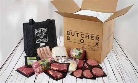 butcher box distribution|butcherbox online order.